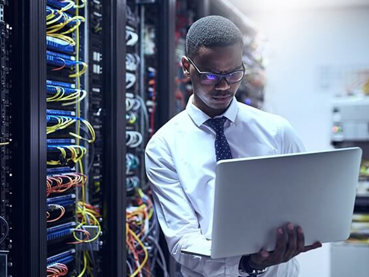 networking-services-in-kenya