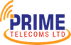 Prime Telecoms Limited